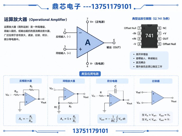 攀枝花鼎芯电子展示图