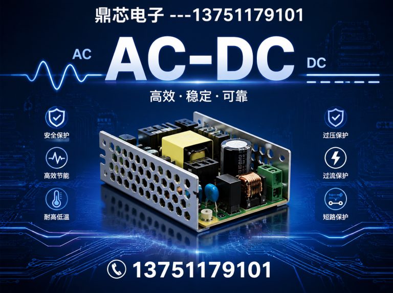 攀枝花运算放大器展示图